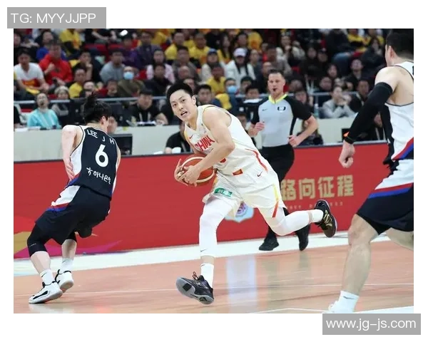 成都篮球队在世界杯预选赛中的战术分析与表现评估