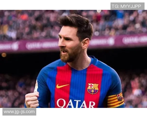 梅西对当代足球明星的独特见解与评价分析