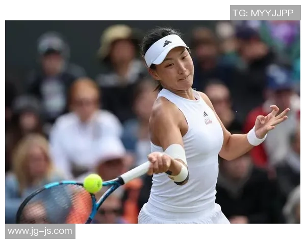 重庆网球队在全国网球速度排行榜中荣获第九名展现出强劲实力与潜力 重庆网球队在全国网球速度排行榜中荣获第九名展现出强劲实力与潜力